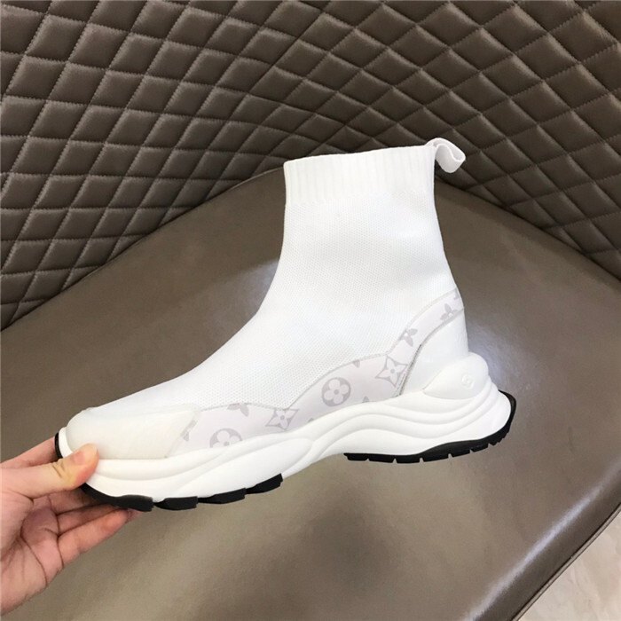 LouisVuitton_Men_shoes_yupoo_Original_quality