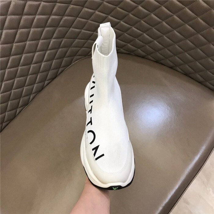LouisVuitton_Men_shoes_yupoo_Original_quality