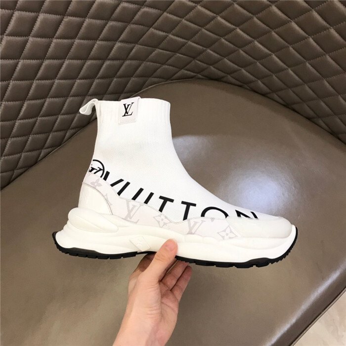 LouisVuitton_Men_shoes_yupoo_Original_quality