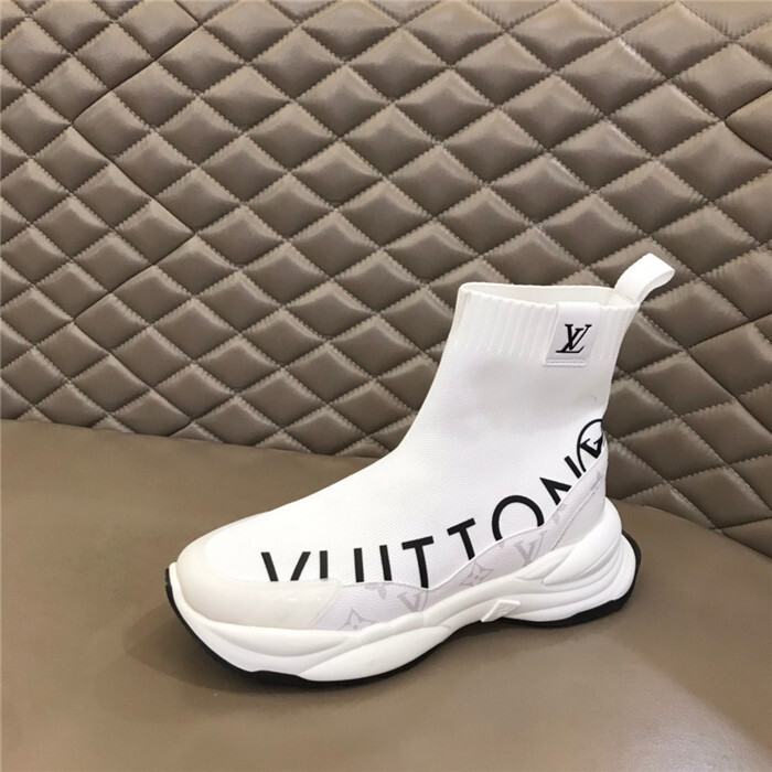 LouisVuitton_Men_shoes_yupoo_Original_quality