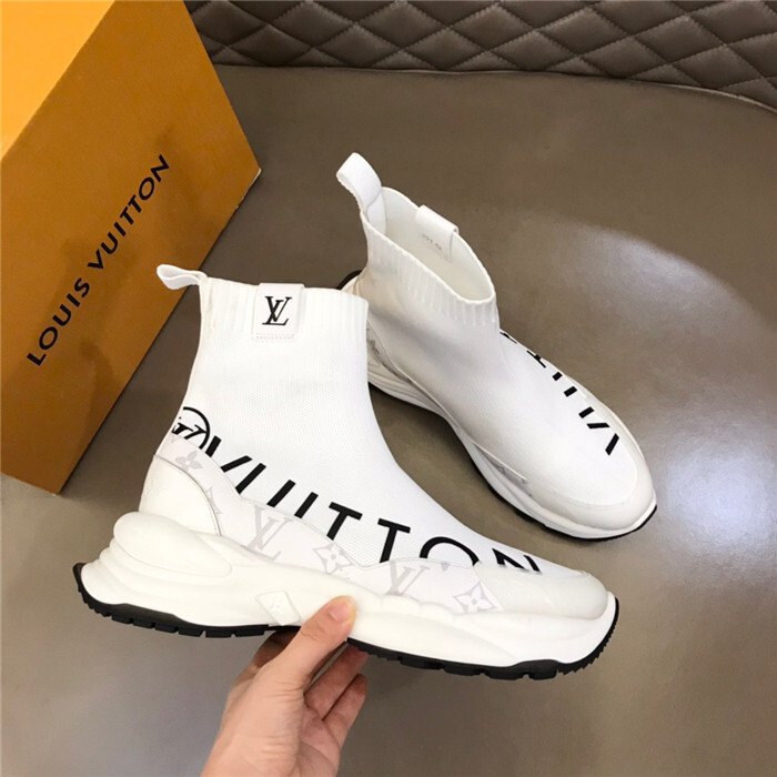 LouisVuitton_Men_shoes_yupoo_Original_quality