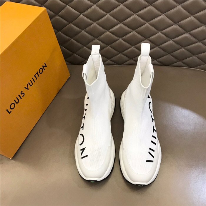 LouisVuitton_Men_shoes_yupoo_Original_quality