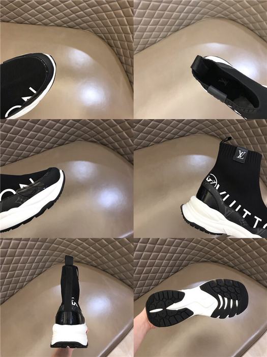 LouisVuitton_Men_shoes_yupoo_Original_quality