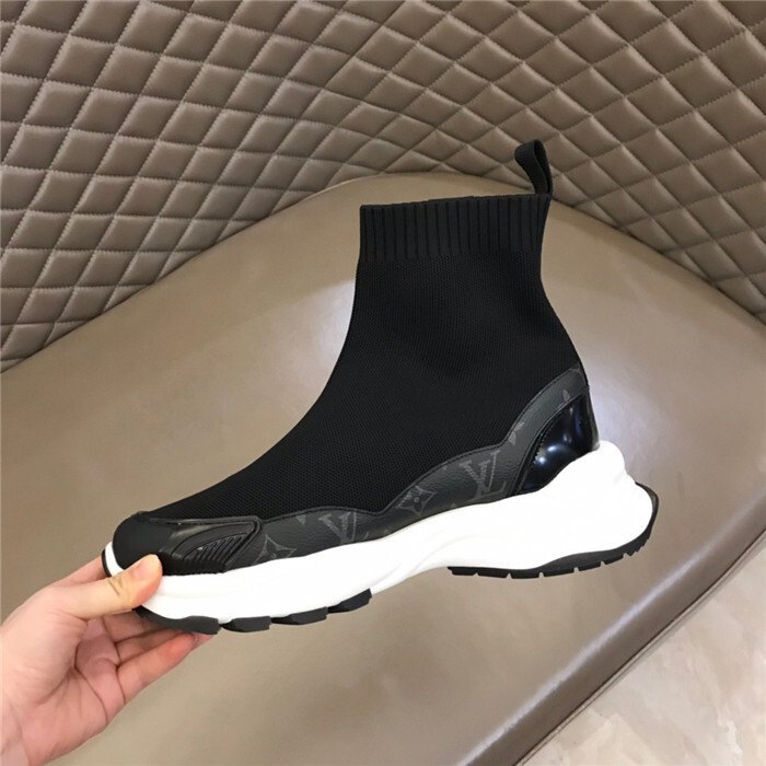 LouisVuitton_Men_shoes_yupoo_Original_quality