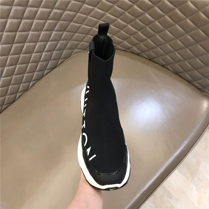 LouisVuitton_Men_shoes_yupoo_Original_quality