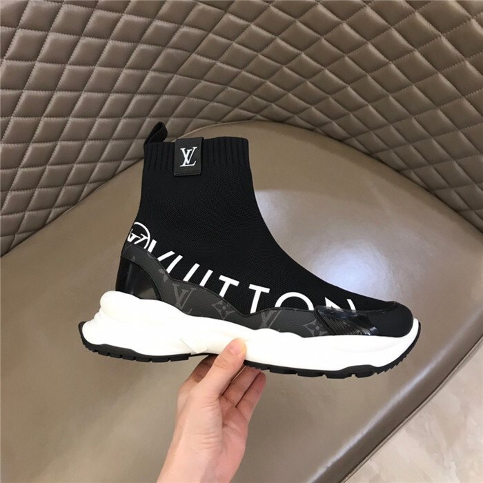 LouisVuitton_Men_shoes_yupoo_Original_quality