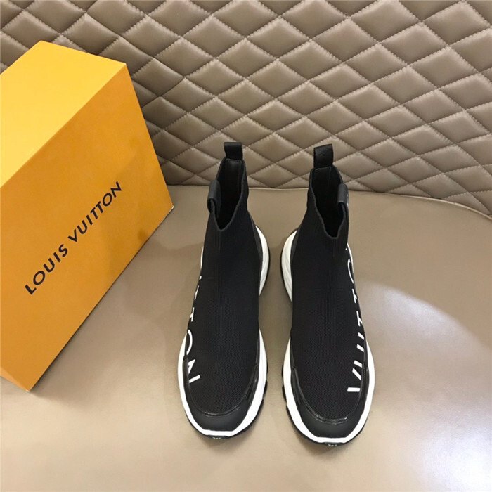 LouisVuitton_Men_shoes_yupoo_Original_quality