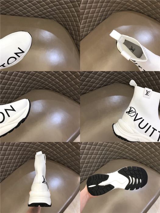 LouisVuitton_Men_shoes_yupoo_Original_quality