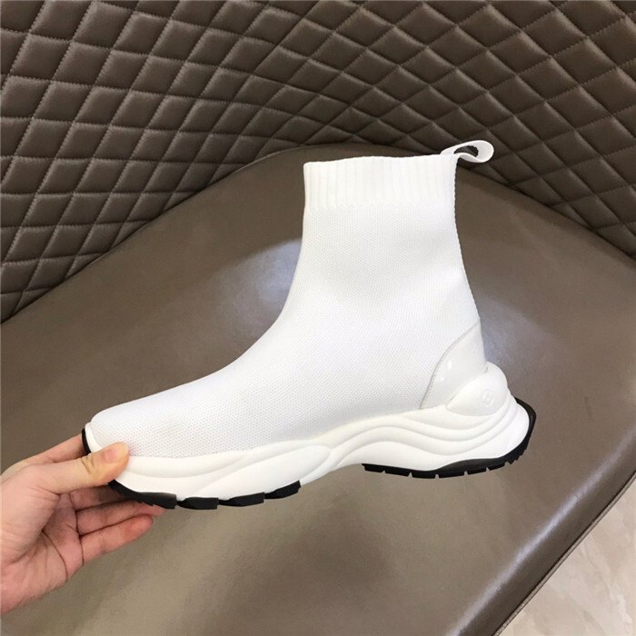 LouisVuitton_Men_shoes_yupoo_Original_quality