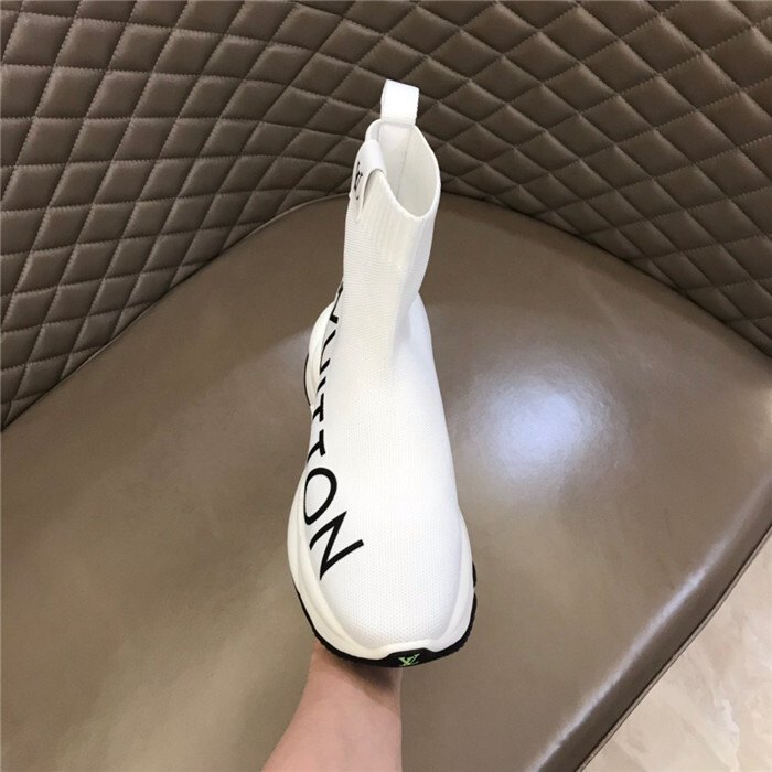 LouisVuitton_Men_shoes_yupoo_Original_quality