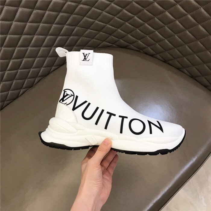 LouisVuitton_Men_shoes_yupoo_Original_quality