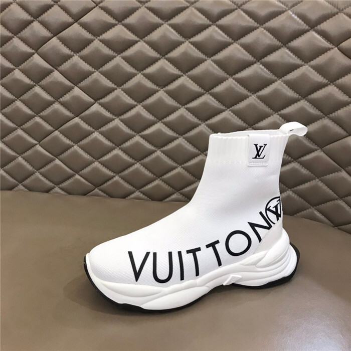 LouisVuitton_Men_shoes_yupoo_Original_quality