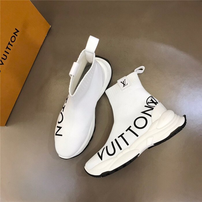 LouisVuitton_Men_shoes_yupoo_Original_quality