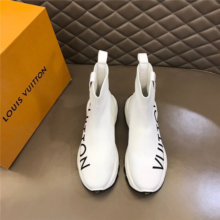LouisVuitton_Men_shoes_yupoo_Original_quality