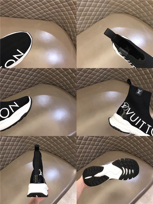 LouisVuitton_Men_shoes_yupoo_Original_quality