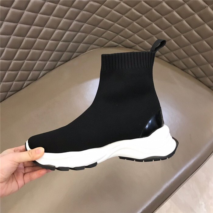 LouisVuitton_Men_shoes_yupoo_Original_quality