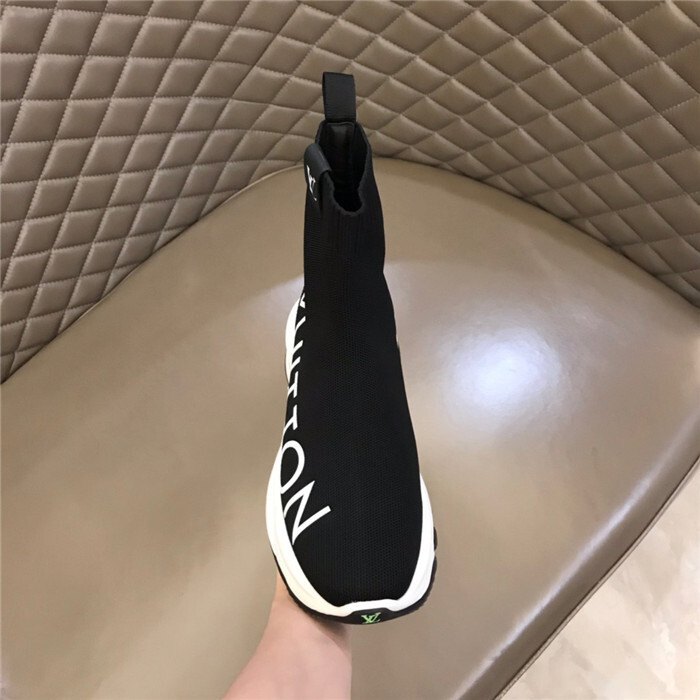 LouisVuitton_Men_shoes_yupoo_Original_quality