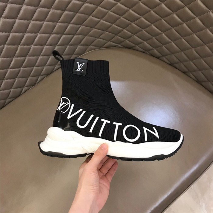 LouisVuitton_Men_shoes_yupoo_Original_quality