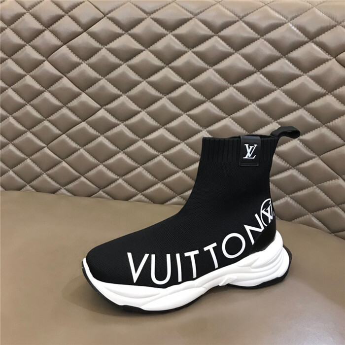 LouisVuitton_Men_shoes_yupoo_Original_quality