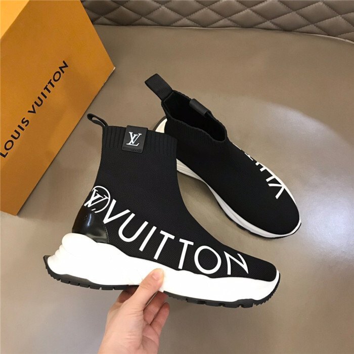 LouisVuitton_Men_shoes_yupoo_Original_quality