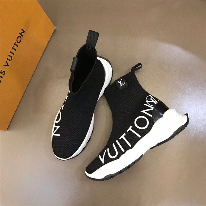 LouisVuitton_Men_shoes_yupoo_Original_quality