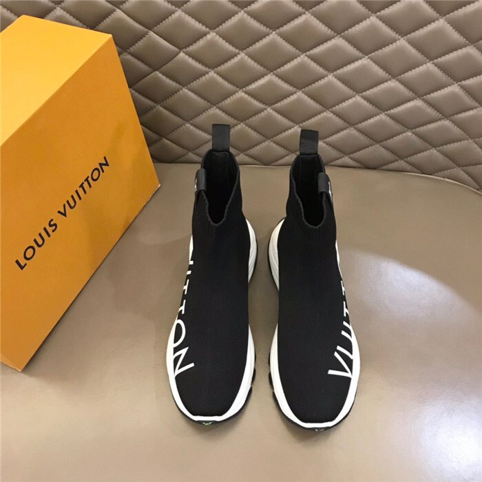 LouisVuitton_Men_shoes_yupoo_Original_quality