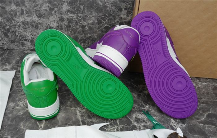 LouisVuitton_Men_shoes_yupoo_Original_quality