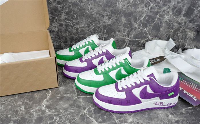 LouisVuitton_Men_shoes_yupoo_Original_quality