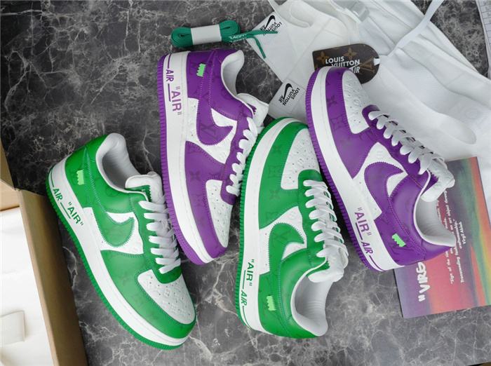 LouisVuitton_Men_shoes_yupoo_Original_quality