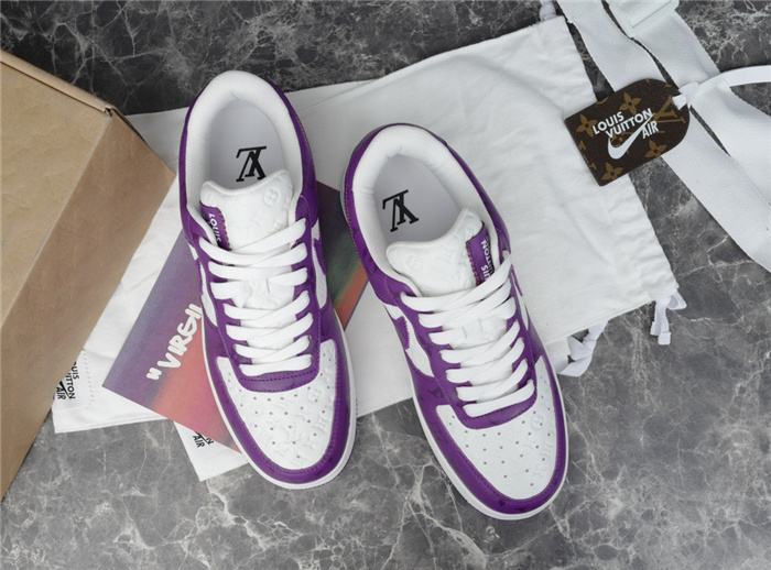 LouisVuitton_Men_shoes_yupoo_Original_quality