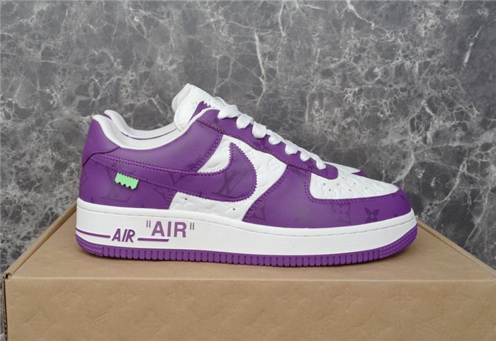 LouisVuitton_Men_shoes_yupoo_Original_quality