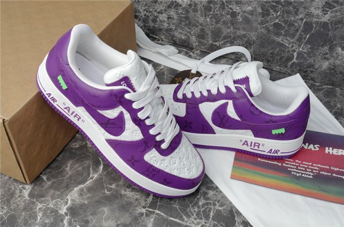 LouisVuitton_Men_shoes_yupoo_Original_quality