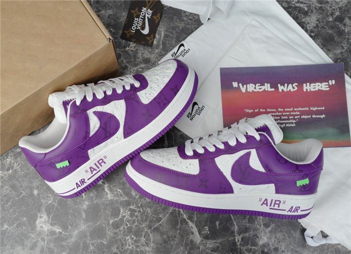 LouisVuitton_Men_shoes_yupoo_Original_quality