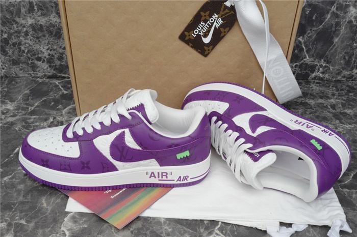 LouisVuitton_Men_shoes_yupoo_Original_quality