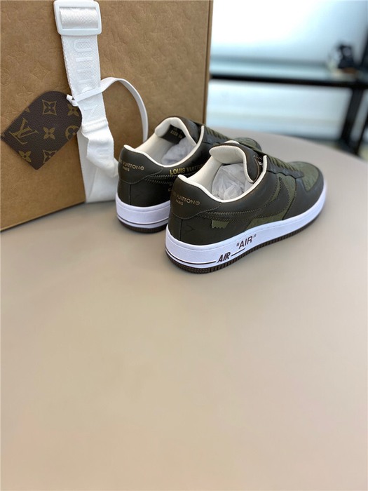 LouisVuitton_Men_shoes_yupoo_Original_quality