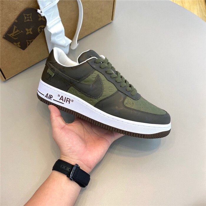 LouisVuitton_Men_shoes_yupoo_Original_quality