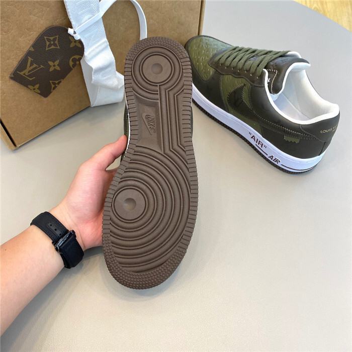 LouisVuitton_Men_shoes_yupoo_Original_quality