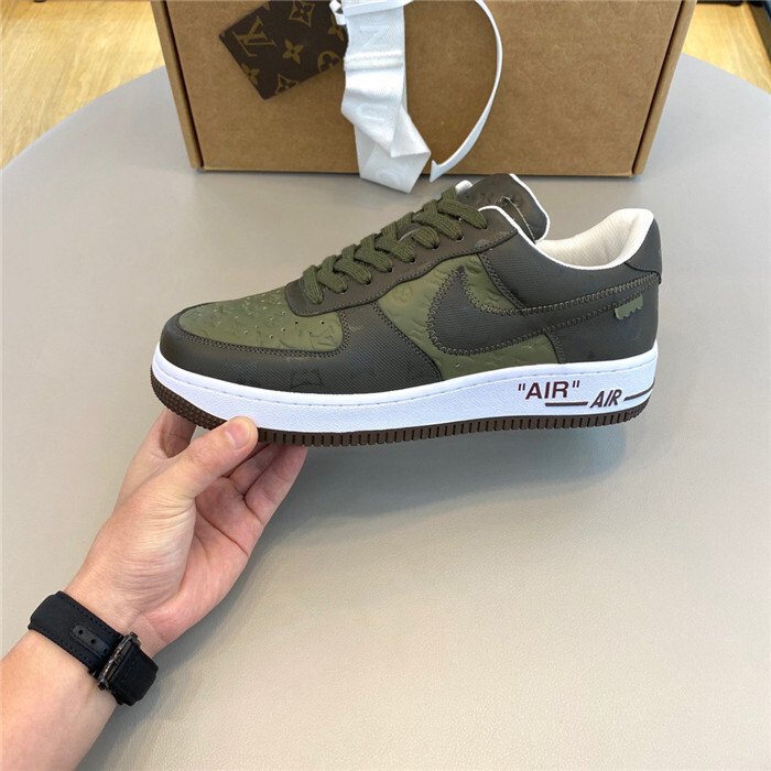 LouisVuitton_Men_shoes_yupoo_Original_quality