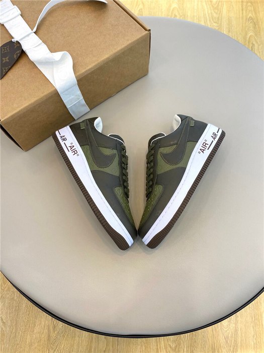 LouisVuitton_Men_shoes_yupoo_Original_quality