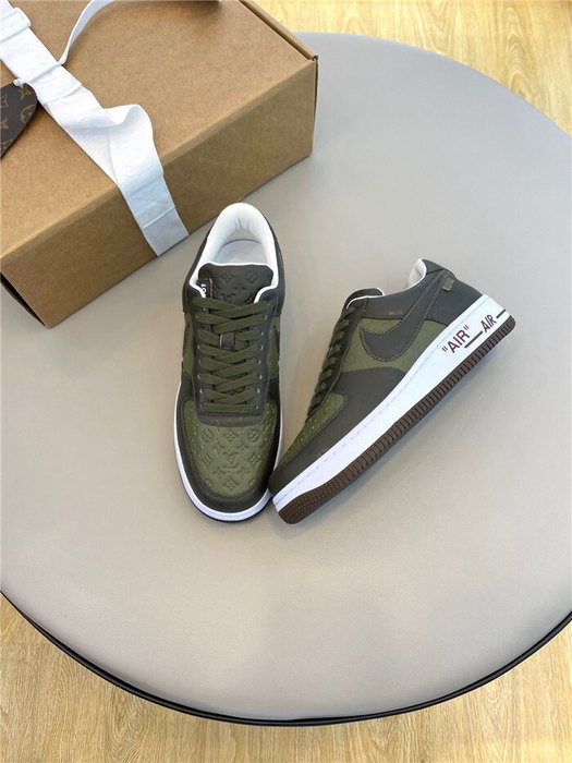 LouisVuitton_Men_shoes_yupoo_Original_quality