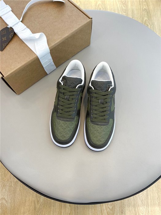 LouisVuitton_Men_shoes_yupoo_Original_quality
