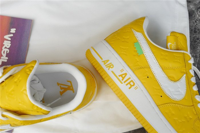 LouisVuitton_Men_shoes_yupoo_Original_quality