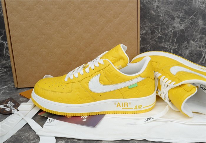 LouisVuitton_Men_shoes_yupoo_Original_quality