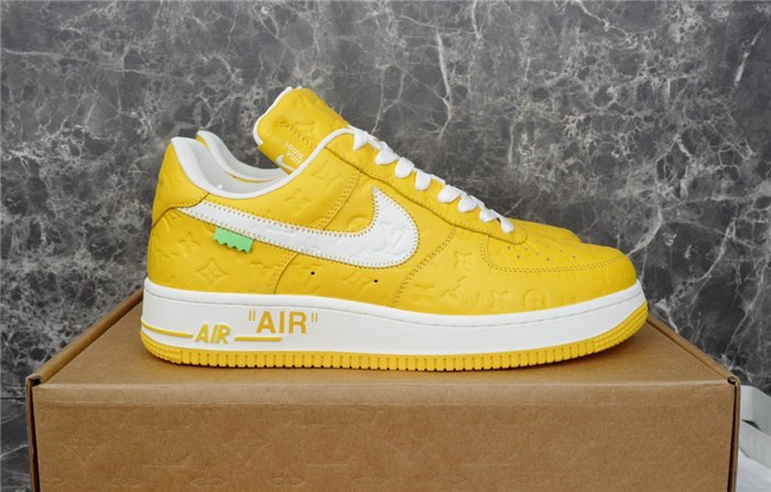 LouisVuitton_Men_shoes_yupoo_Original_quality