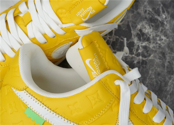 LouisVuitton_Men_shoes_yupoo_Original_quality