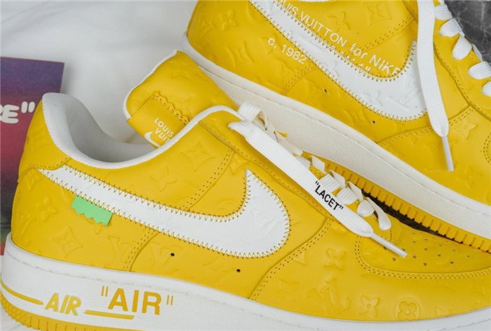 LouisVuitton_Men_shoes_yupoo_Original_quality