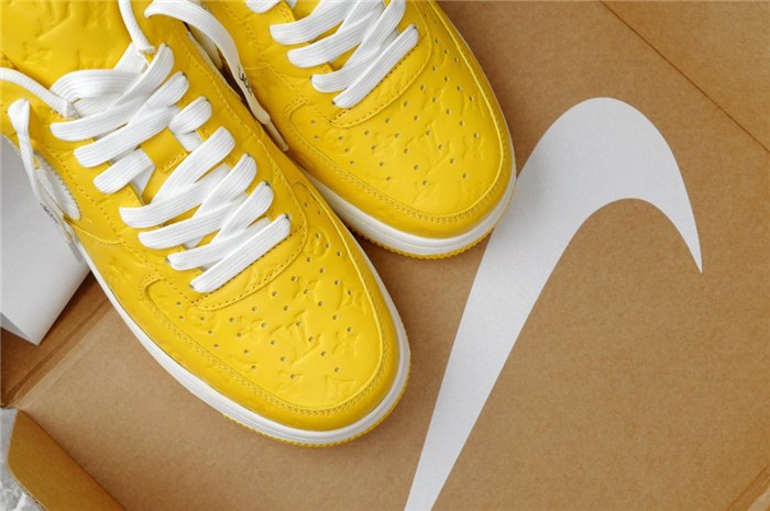 LouisVuitton_Men_shoes_yupoo_Original_quality