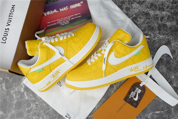 LouisVuitton_Men_shoes_yupoo_Original_quality