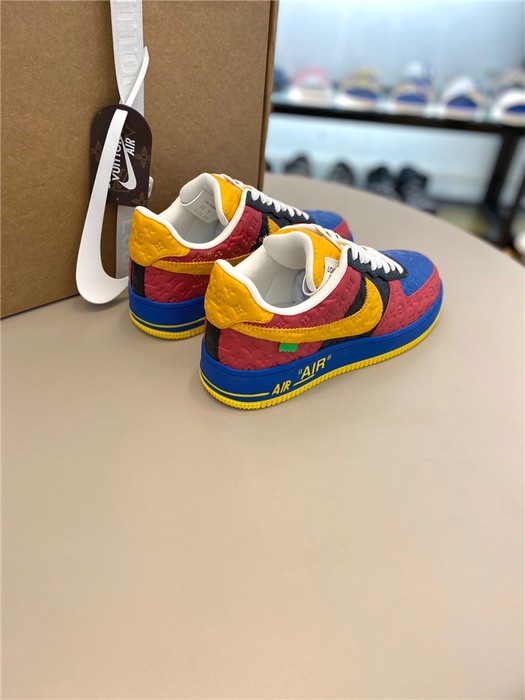 LouisVuitton_Men_shoes_yupoo_Original_quality