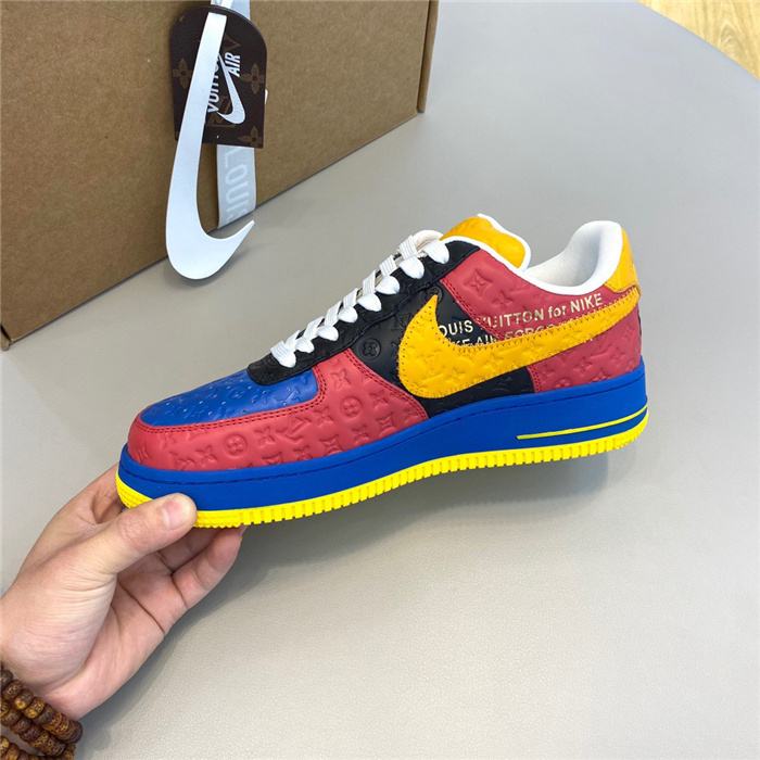 LouisVuitton_Men_shoes_yupoo_Original_quality